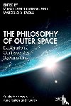  - The Philosophy of Outer Space