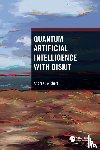 Wichert, Andreas - Quantum Artificial Intelligence with Qiskit