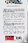 McEvoy, Sean (Varndean College - Shakespeare: The Basics