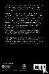 Harter, Nathan W. (Christopher Newport University - The Role of Imagination in Understanding Leadership
