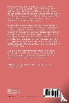 Green, Bill (Charles Sturt University - Garth Boomer, English Teaching and Curriculum Leadership