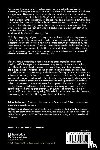 - Theory Conspiracy