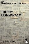  - Theory Conspiracy