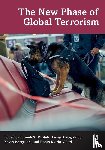  - The New Phase of Global Terrorism