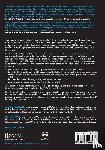 - The Mathematics Practitioner’s Guidebook for Collaborative Lesson Research