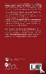Gaskell, David R., Laughlin, David E. (Carnegie Mellon University - Introduction to the Thermodynamics of Materials
