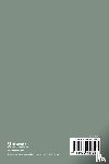 Economakis, George, Papageorgiou, Theofanis - Marxist Political Economy and Bourdieu