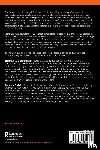  - Case Studies in Coaching Ethics