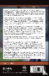  - Nutrition and Supplements in Cycling