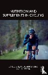  - Nutrition and Supplements in Cycling