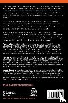 Cullinane, Adam, Davies, Gemma, O'Donoghue, Peter (Cardiff Metropolitan University - An Introduction to Performance Analysis of Sport