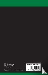  - Qualitative Research Methods in English Medium Instruction for Emerging Researchers
