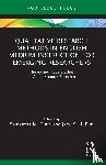  - Qualitative Research Methods in English Medium Instruction for Emerging Researchers