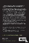  - Supreme Leadership in Modern War