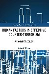 Warnes, Richard - Human Factors in Effective Counter-Terrorism