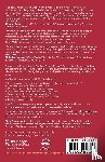 Widdowson, Mark (University of Salford - Transactional Analysis