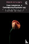 Mendelsohn, Robert - Case Formulation in Contemporary Psychotherapy