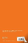 Brancusi, Lavinia - EU Trade Mark Law and Product Protection