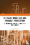 Brancusi, Lavinia - EU Trade Mark Law and Product Protection