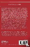 Miller, Alison J. - Envisioning the Empress: The Lives and Images of Japanese Imperial Women, 1868–1952