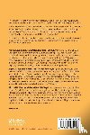 Bhaskaran, Arun, Casper-Blake, Elijah, Kerslake, Richard William (Pulborough - Revision Guide for MRCPsych Paper B