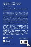  - Corrosion and Protection of Marine Engineering Materials