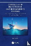  - Corrosion and Protection of Marine Engineering Materials