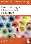 Carley, Paul, Mees, Inger M. (Copenhagen Business School, Collins, Beverley (formerly at University of Leiden - Practical English Phonetics and Phonology