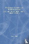 Denis, Daniel J. - Multivariate Statistics and Machine Learning