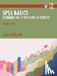 Oh, Deborah Mikyo - SPSS Basics