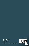  - Indo-Pacific Strategies and Foreign Policy Challenges