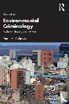 Andresen, Martin A. (School of Criminology and Criminal Justice - Environmental Criminology