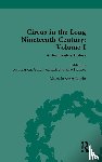  - Circus and Sideshow in the Long Nineteenth Century: A Documentary History