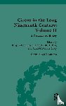  - Circus and Sideshow in the Long Nineteenth Century: A Documentary History
