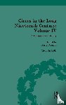  - Circus and Sideshow in the Long Nineteenth Century: A Documentary History