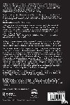 Alderman, Bret (University of California - Eternal Youth and the Myth of Deconstruction