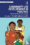  - Community-Led Development in Practice