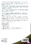 Savin-Baden, Maggi (University of Coventry, Howell Major, Claire (University of Alabama - Qualitative Research