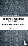 Clissold, Bradley D. - Rereading Modernist Postcards
