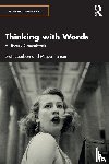 Bourbon, Brett, Tamen, Miguel - Thinking with Words