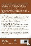 Hughes, Michelle C. - Dispositions Are a Teacher's Greatest Strength