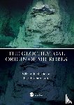 Martin, William F., Kleinermanns, Karl - The Geochemical Origin of Microbes