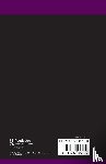 Trakakis, N. N. (Australian Catholic University) - Idealism after Existentialism