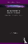 Trakakis, N. N. (Australian Catholic University) - Idealism after Existentialism