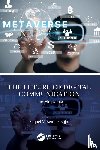  - The Future of Digital Communication