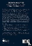 Matter, Ulrich (Assistant Professor of Economics at Uni of St. Gallens - Big Data Analytics