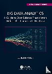Matter, Ulrich (Assistant Professor of Economics at Uni of St. Gallens - Big Data Analytics