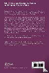  - Film History and Screen Culture in and beyond Greater China