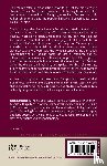 Dressler, Alex - Selections from the Poems of Paulinus of Nola, including the Correspondence with Ausonius