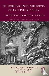 Dressler, Alex - Selections from the Poems of Paulinus of Nola, including the Correspondence with Ausonius